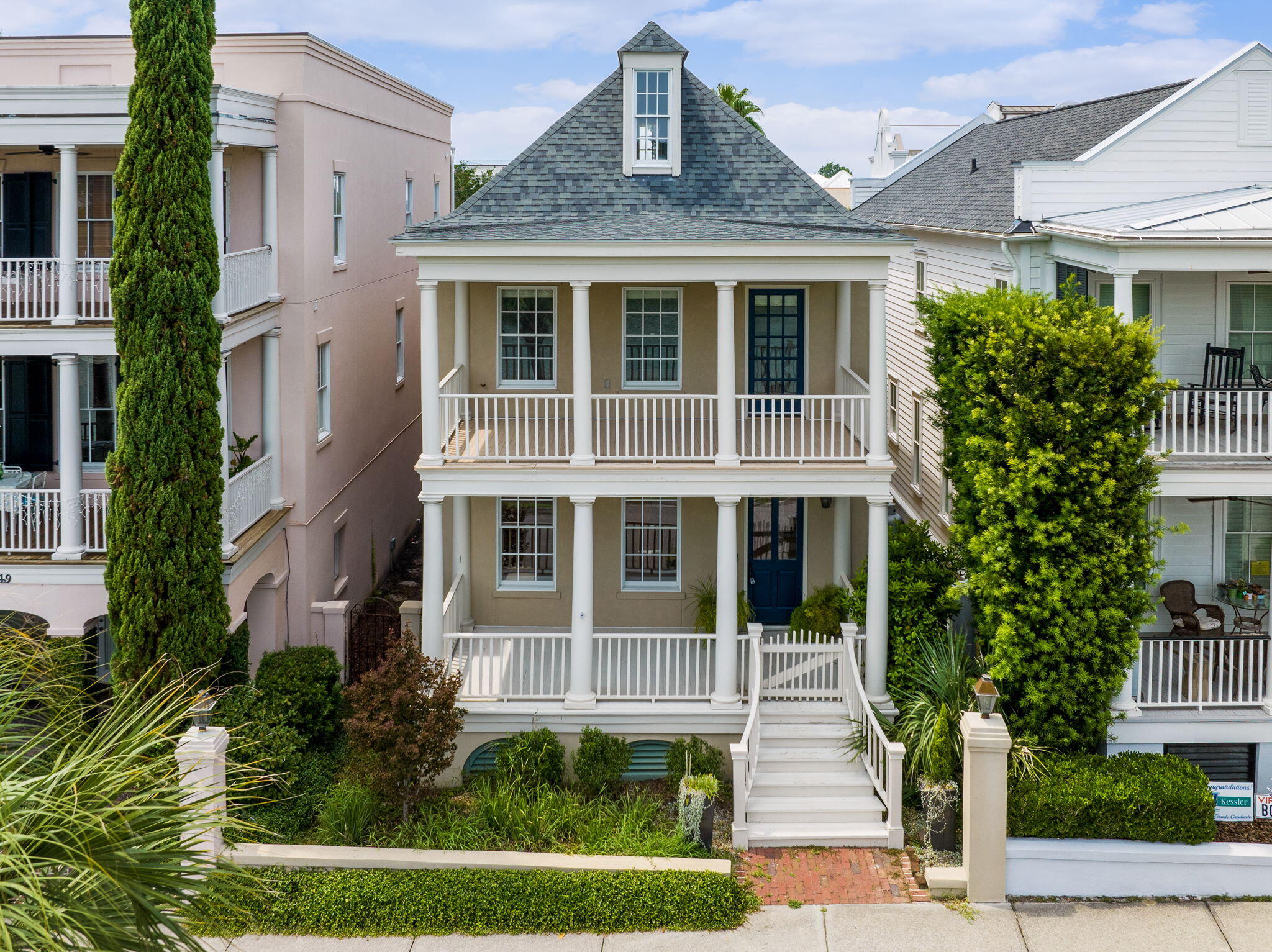 145 Ponsbury Road Mount Pleasant, SC 29464 - Photo 1 of 9 33-web-or-mls-Coastal Real Estate Photog