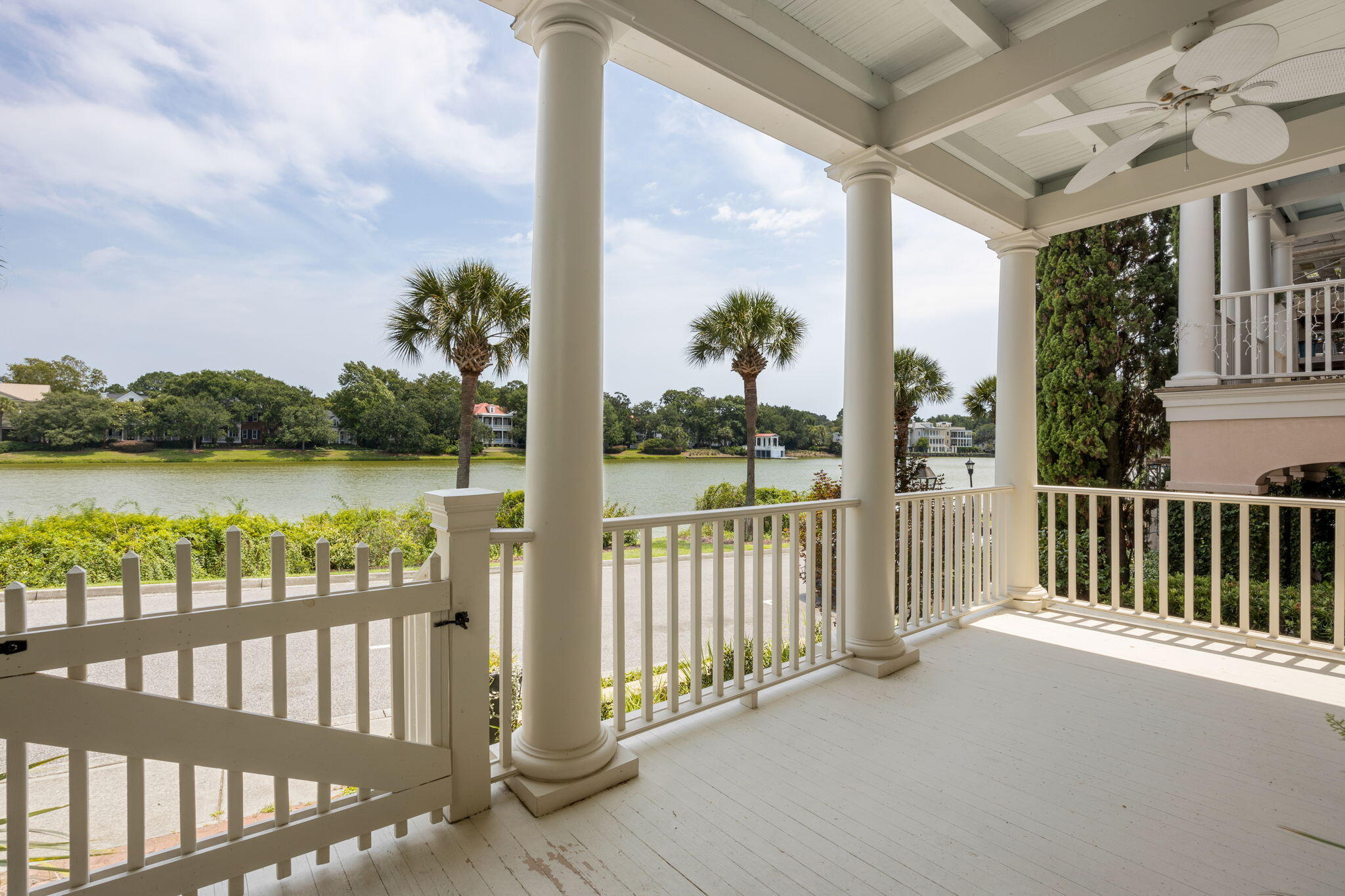 145 Ponsbury Road Mount Pleasant, SC 29464 - Photo 3 of 9 5-web-or-mls-Coastal Real Estate Photogr