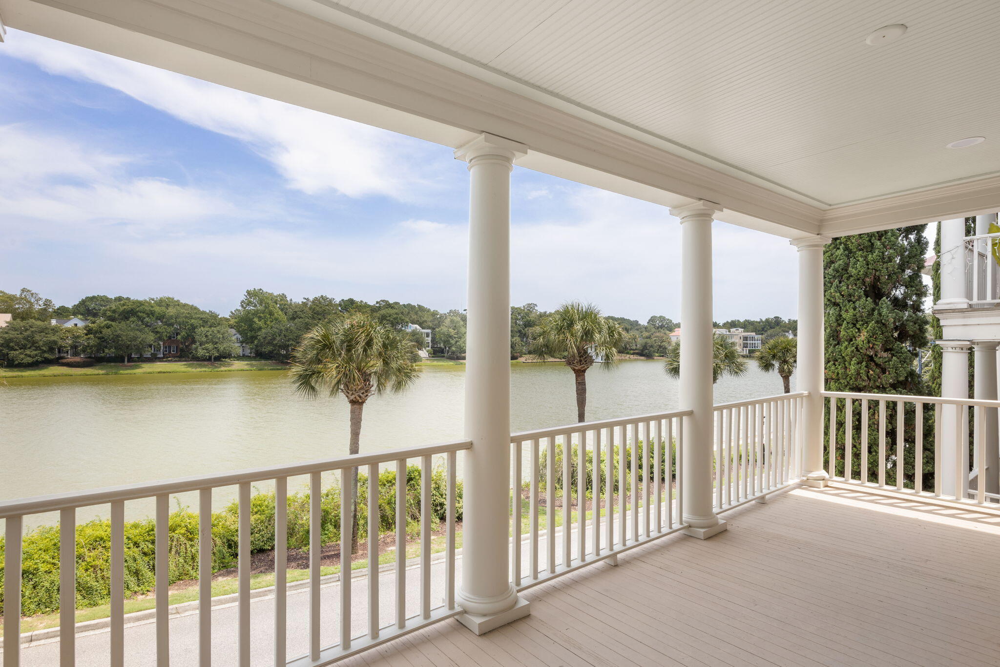 145 Ponsbury Road Mount Pleasant, SC 29464 - Photo 5 of 9 25-web-or-mls-Coastal Real Estate Photog