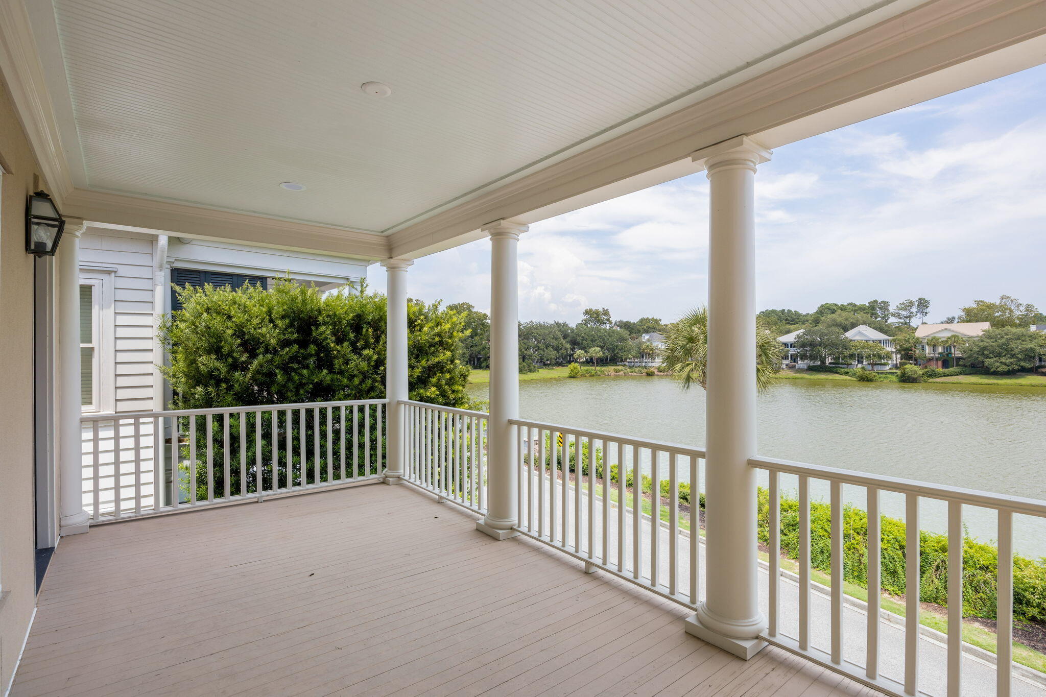 145 Ponsbury Road Mount Pleasant, SC 29464 - Photo 6 of 9 26-web-or-mls-Coastal Real Estate Photog