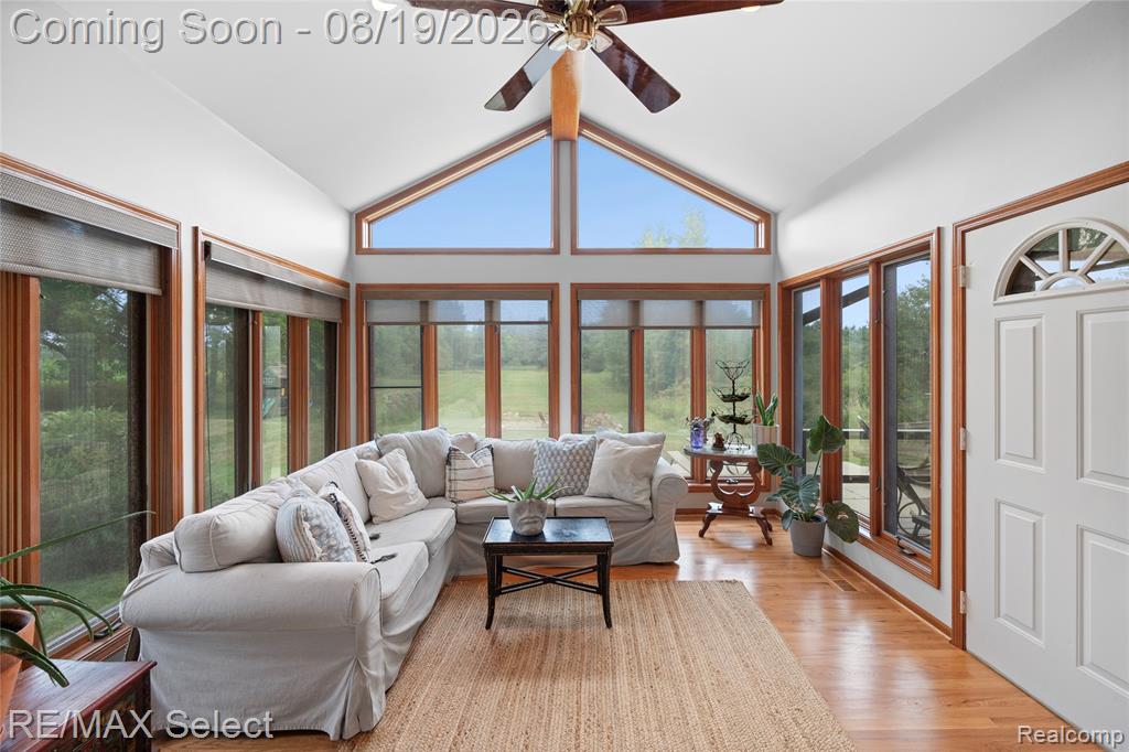 9120 Ray Road Gaines, MI 48436 - Photo 62 of 81 Gallery Image 62
