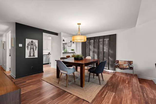 $6,500 | 650 Wallace Street, Birmingham, MI 48009