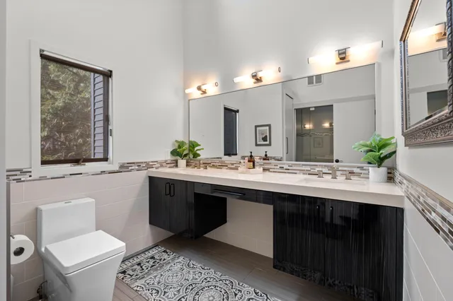 $6,500 | 650 Wallace Street, Birmingham, MI 48009