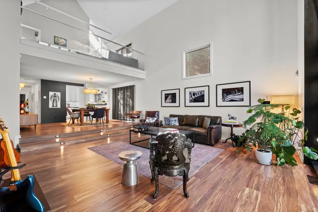 $6,500 | 650 Wallace Street, Birmingham, MI 48009