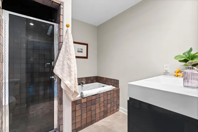 $6,500 | 650 Wallace Street, Birmingham, MI 48009