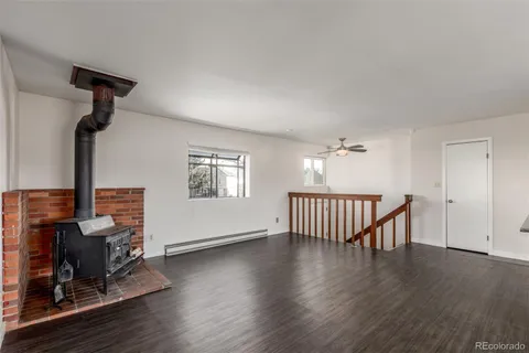 $300,000 | 1061 Sir Galahad Drive, Lafayette, CO 80026