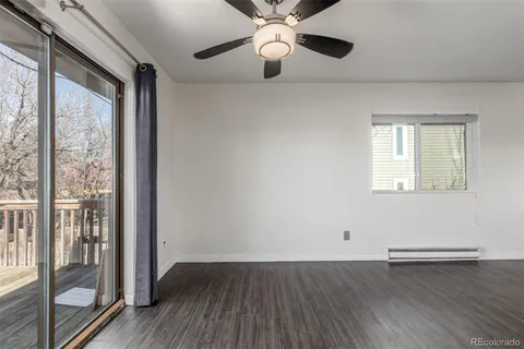 $300,000 | 1061 Sir Galahad Drive, Lafayette, CO 80026