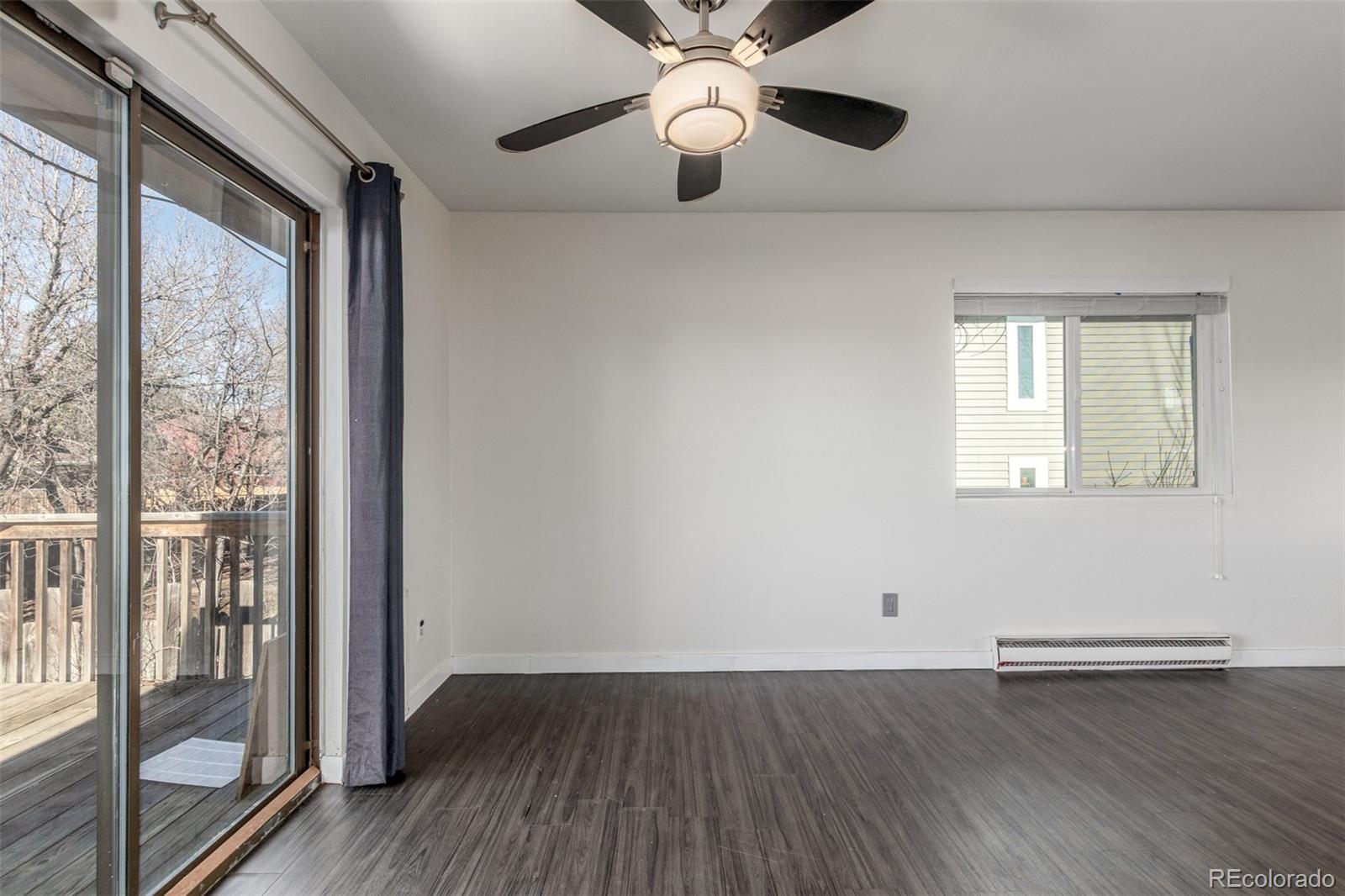 1061 Sir Galahad Drive Lafayette, CO 80026 - Photo 11 of 25