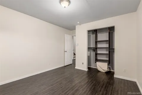 $300,000 | 1061 Sir Galahad Drive, Lafayette, CO 80026