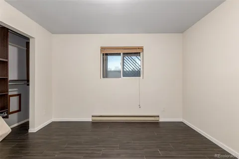 $300,000 | 1061 Sir Galahad Drive, Lafayette, CO 80026