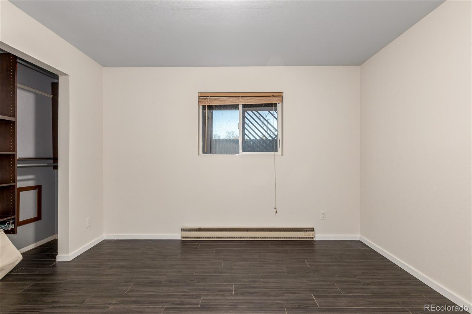 1061 Sir Galahad Drive Lafayette, CO 80026 - Photo 13 of 25