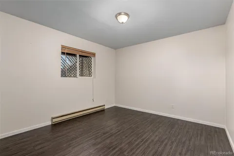 $300,000 | 1061 Sir Galahad Drive, Lafayette, CO 80026