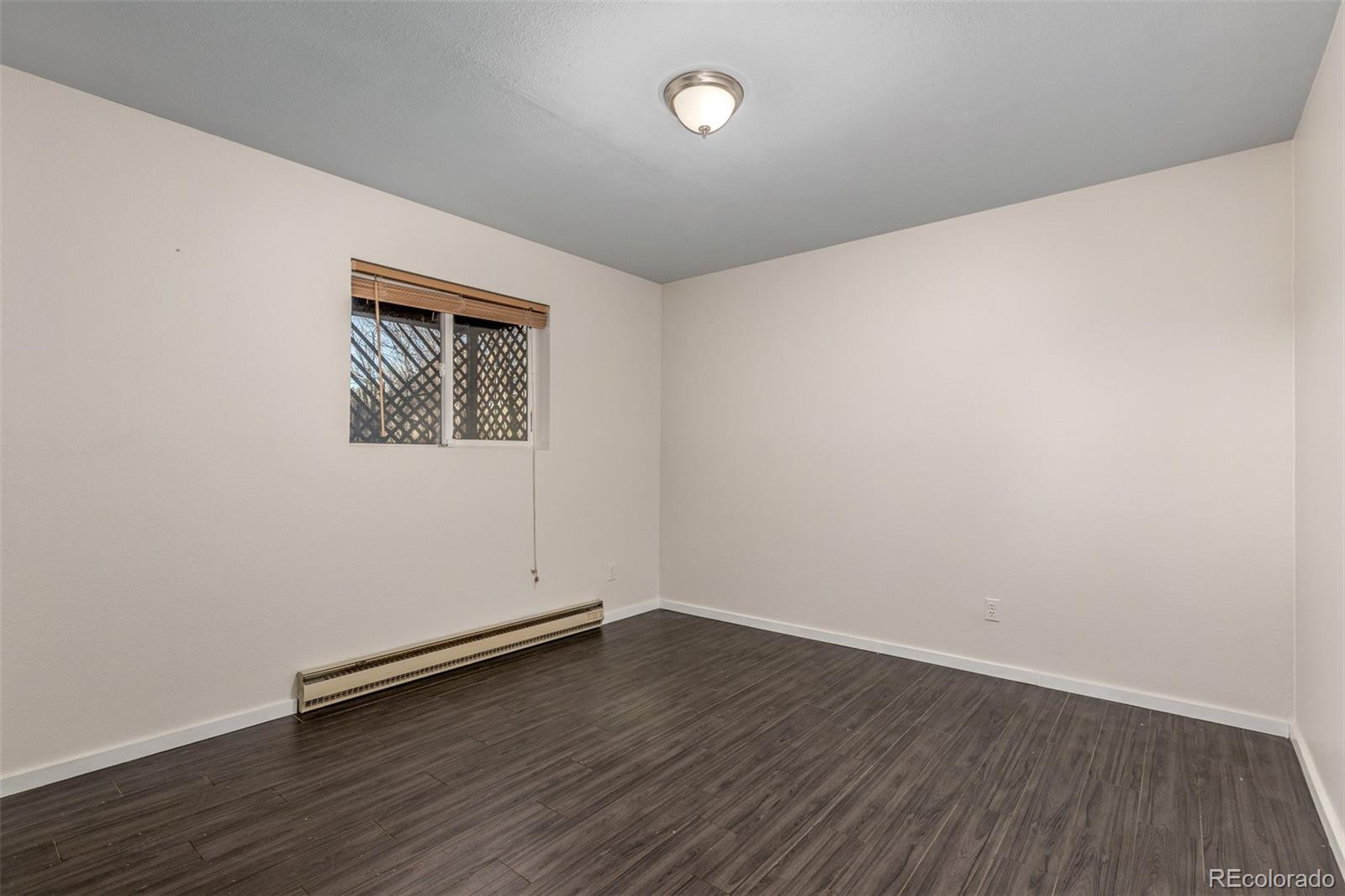 1061 Sir Galahad Drive Lafayette, CO 80026 - Photo 14 of 25