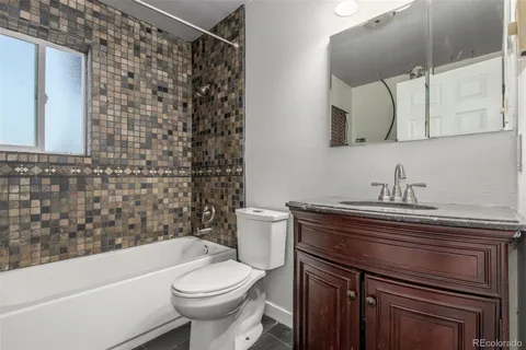 $300,000 | 1061 Sir Galahad Drive, Lafayette, CO 80026