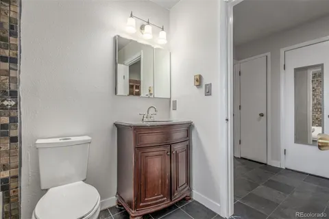 $300,000 | 1061 Sir Galahad Drive, Lafayette, CO 80026