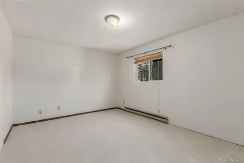 $300,000 | 1061 Sir Galahad Drive, Lafayette, CO 80026