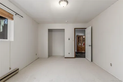 $300,000 | 1061 Sir Galahad Drive, Lafayette, CO 80026