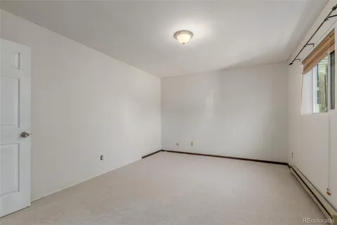 $300,000 | 1061 Sir Galahad Drive, Lafayette, CO 80026