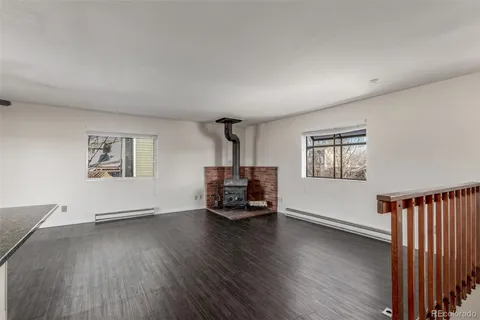 $300,000 | 1061 Sir Galahad Drive, Lafayette, CO 80026