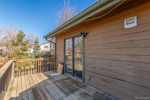 $300,000 | 1061 Sir Galahad Drive, Lafayette, CO 80026