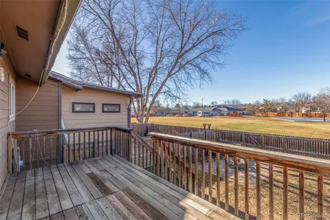 $300,000 | 1061 Sir Galahad Drive, Lafayette, CO 80026