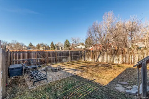 $300,000 | 1061 Sir Galahad Drive, Lafayette, CO 80026