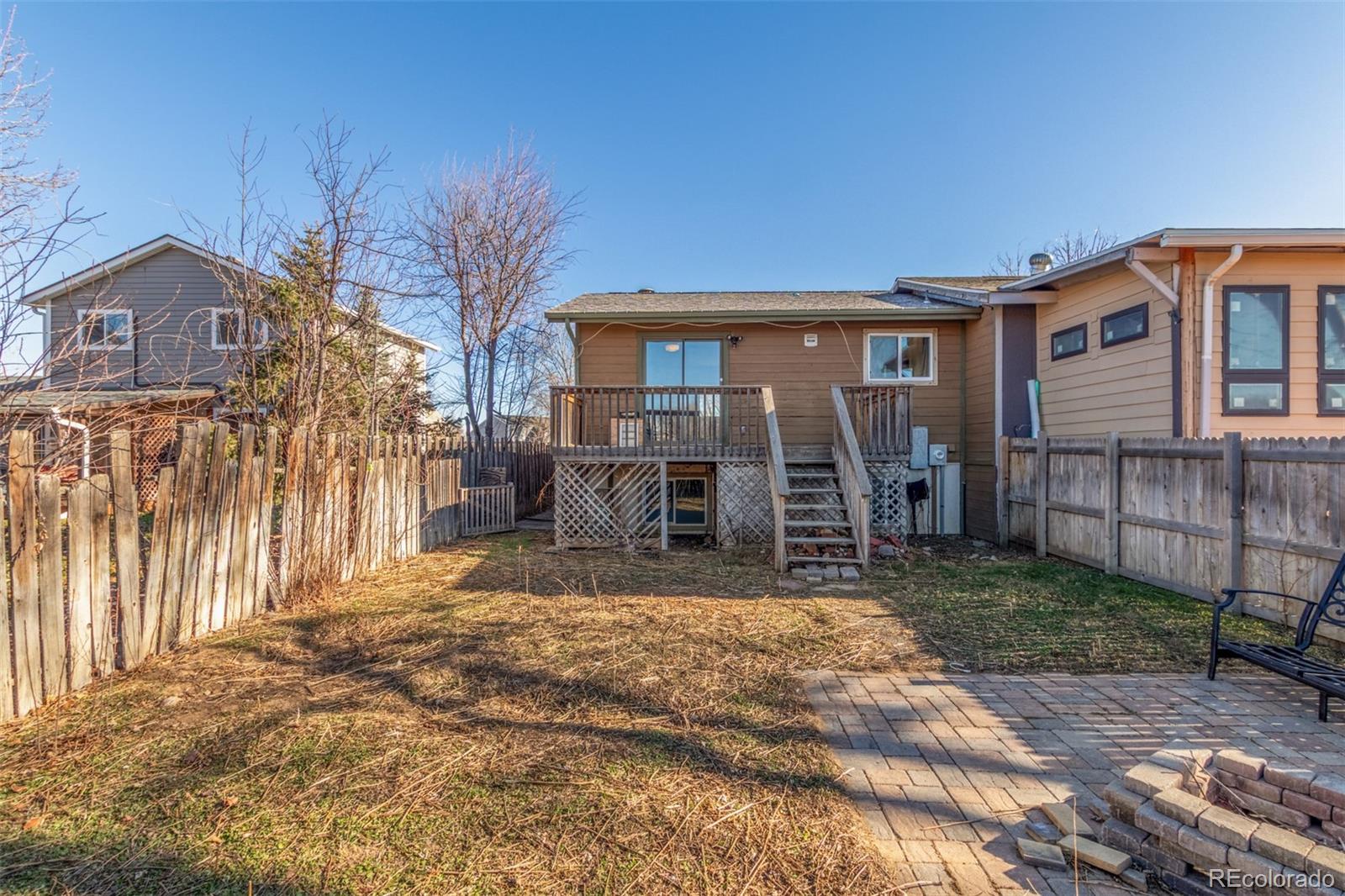 1061 Sir Galahad Drive Lafayette, CO 80026 - Photo 25 of 25