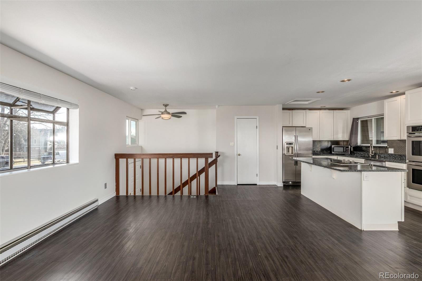 1061 Sir Galahad Drive Lafayette, CO 80026 - Photo 3 of 25