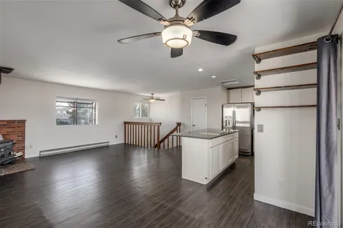 $300,000 | 1061 Sir Galahad Drive, Lafayette, CO 80026