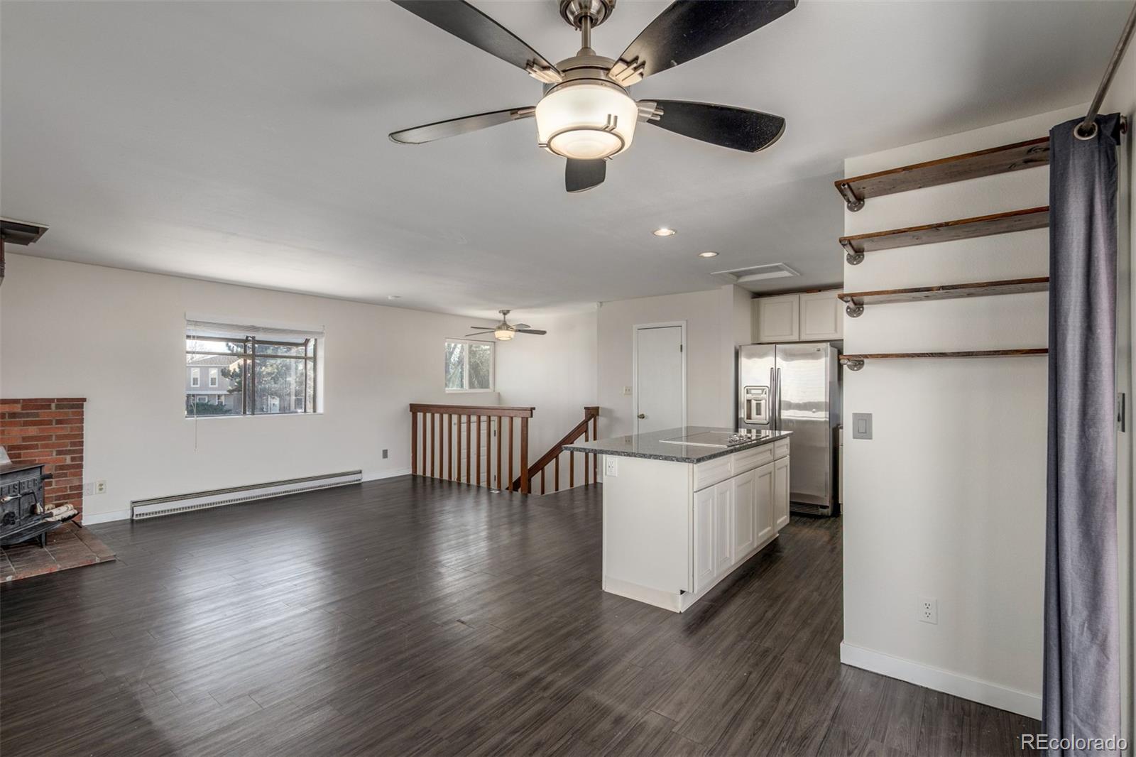 1061 Sir Galahad Drive Lafayette, CO 80026 - Photo 4 of 25