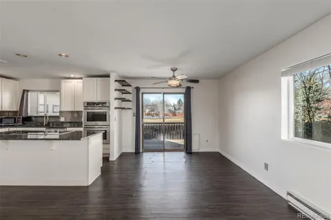 $300,000 | 1061 Sir Galahad Drive, Lafayette, CO 80026