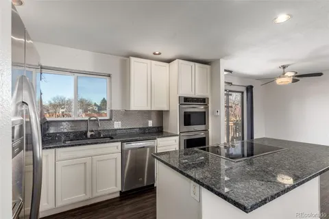 $300,000 | 1061 Sir Galahad Drive, Lafayette, CO 80026