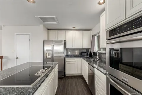 $300,000 | 1061 Sir Galahad Drive, Lafayette, CO 80026