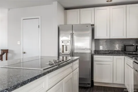 $300,000 | 1061 Sir Galahad Drive, Lafayette, CO 80026