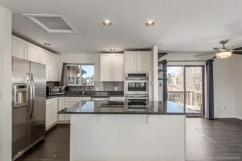 $300,000 | 1061 Sir Galahad Drive, Lafayette, CO 80026