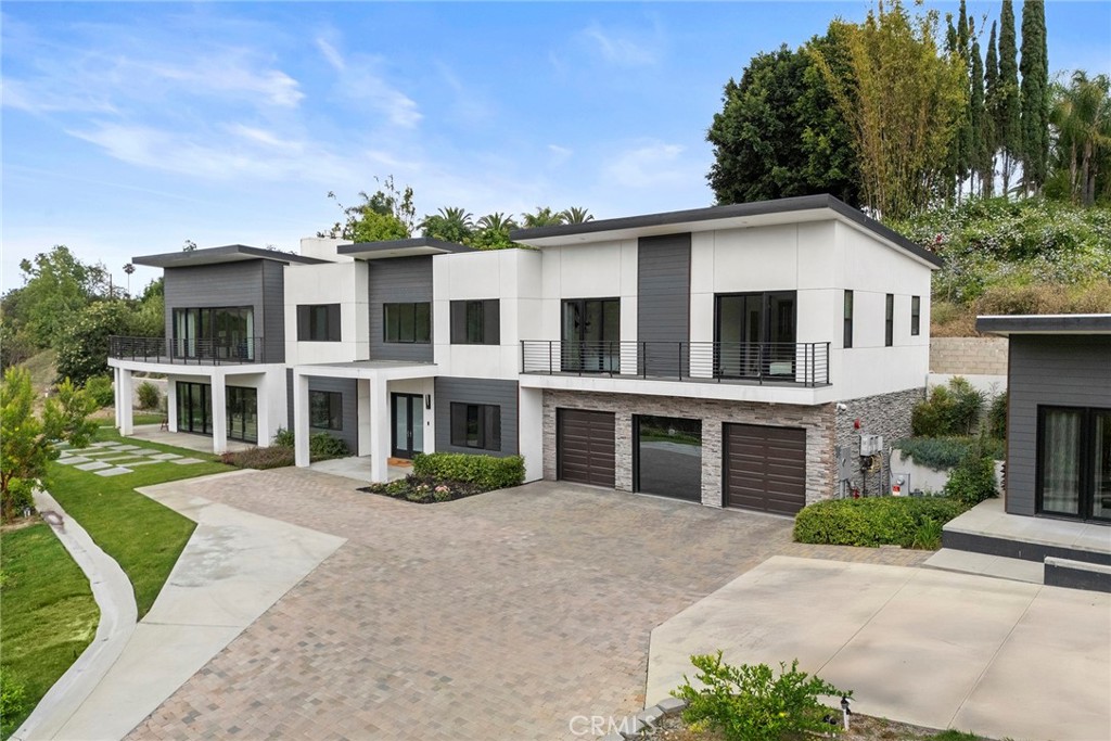 1911 Tumin Road La Habra Heights, CA 90631 - Photo 13 of 57