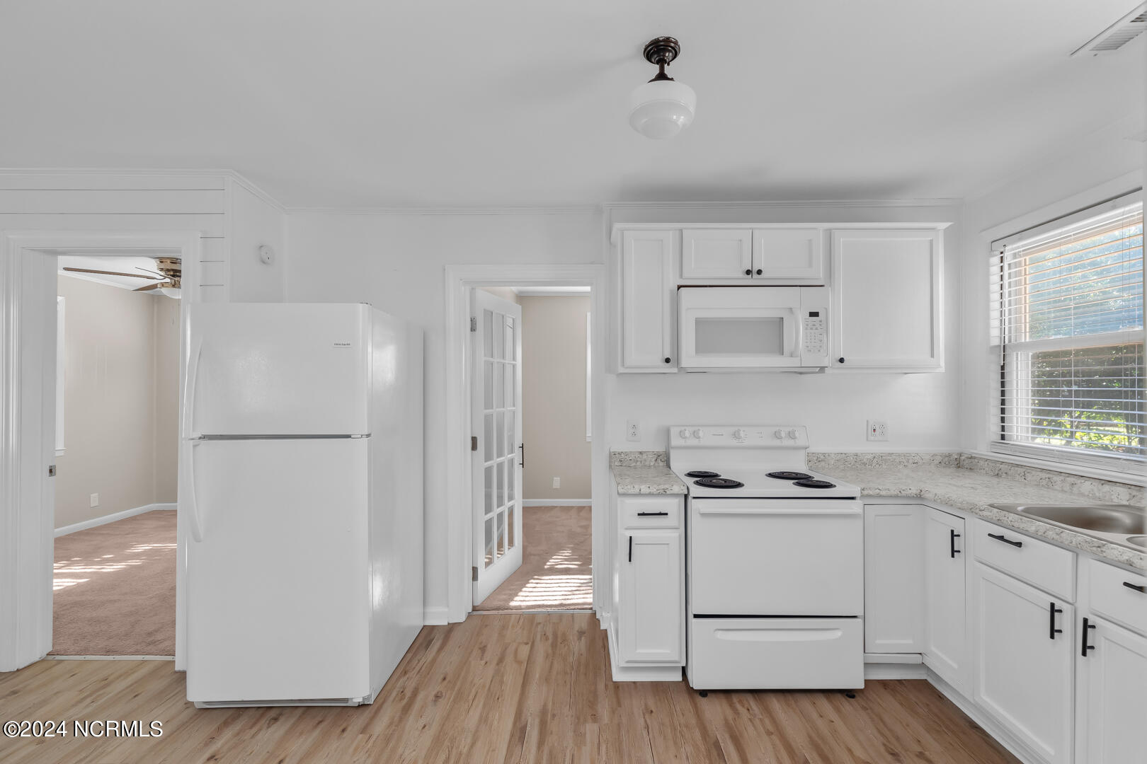 1649 Murrill Hill Road Jacksonville, NC 28540 - Photo 13 of 38 13