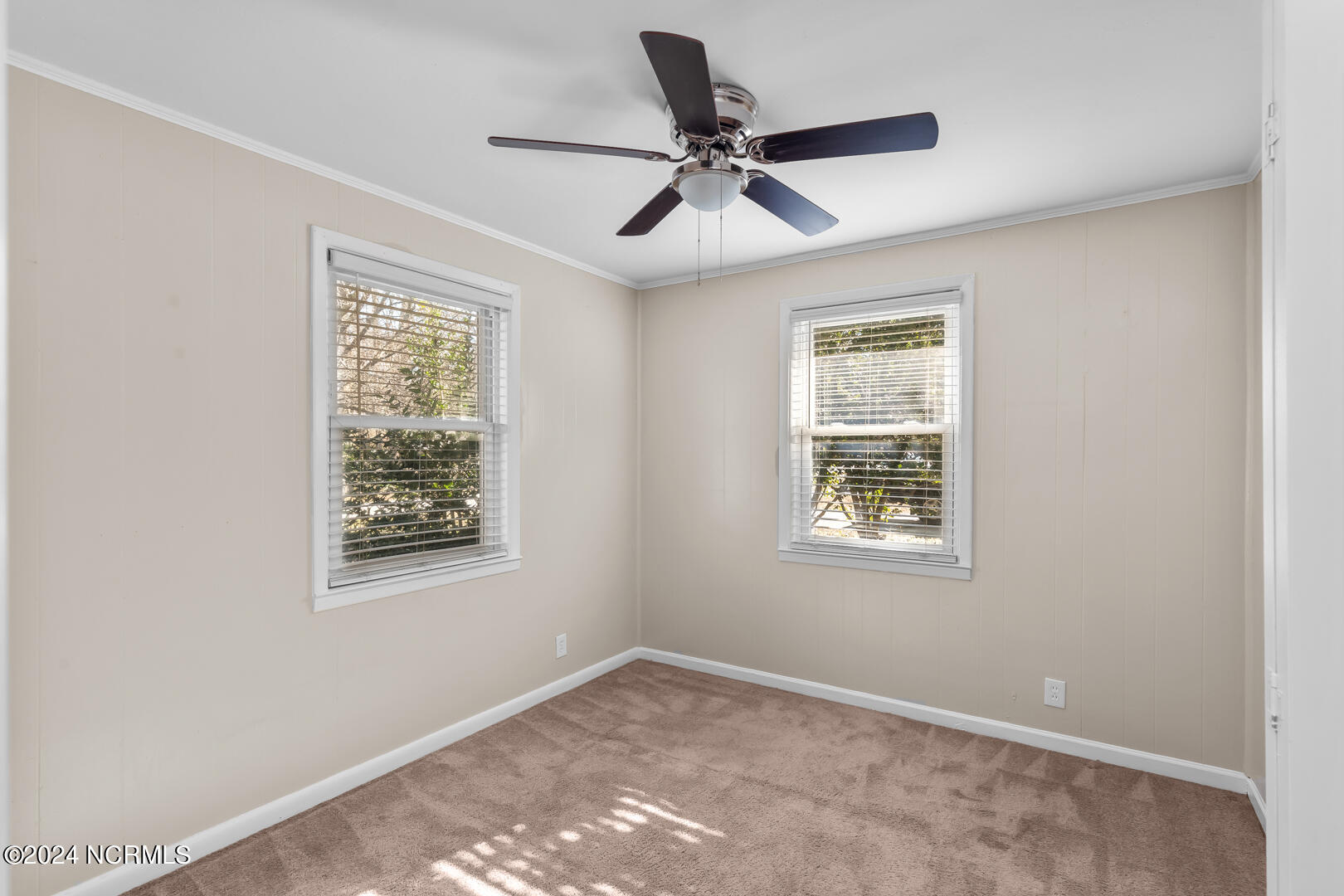1649 Murrill Hill Road Jacksonville, NC 28540 - Photo 17 of 38 17