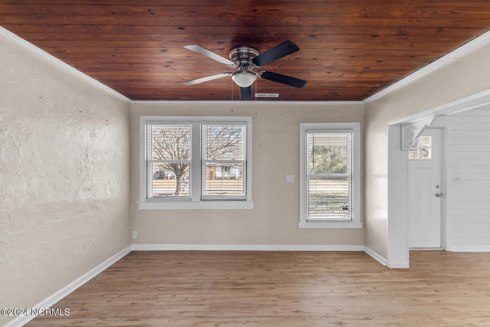 1649 Murrill Hill Road Jacksonville, NC 28540 - Photo 20 of 38 20