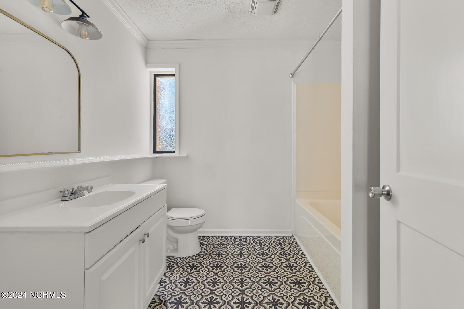 1649 Murrill Hill Road Jacksonville, NC 28540 - Photo 23 of 38 23