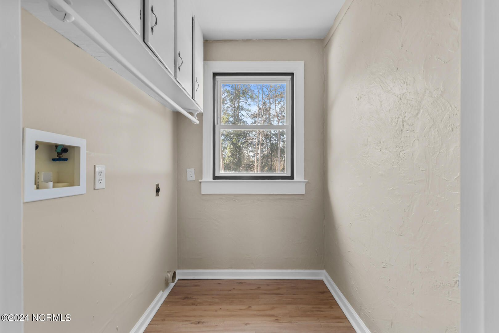 1649 Murrill Hill Road Jacksonville, NC 28540 - Photo 25 of 38 25