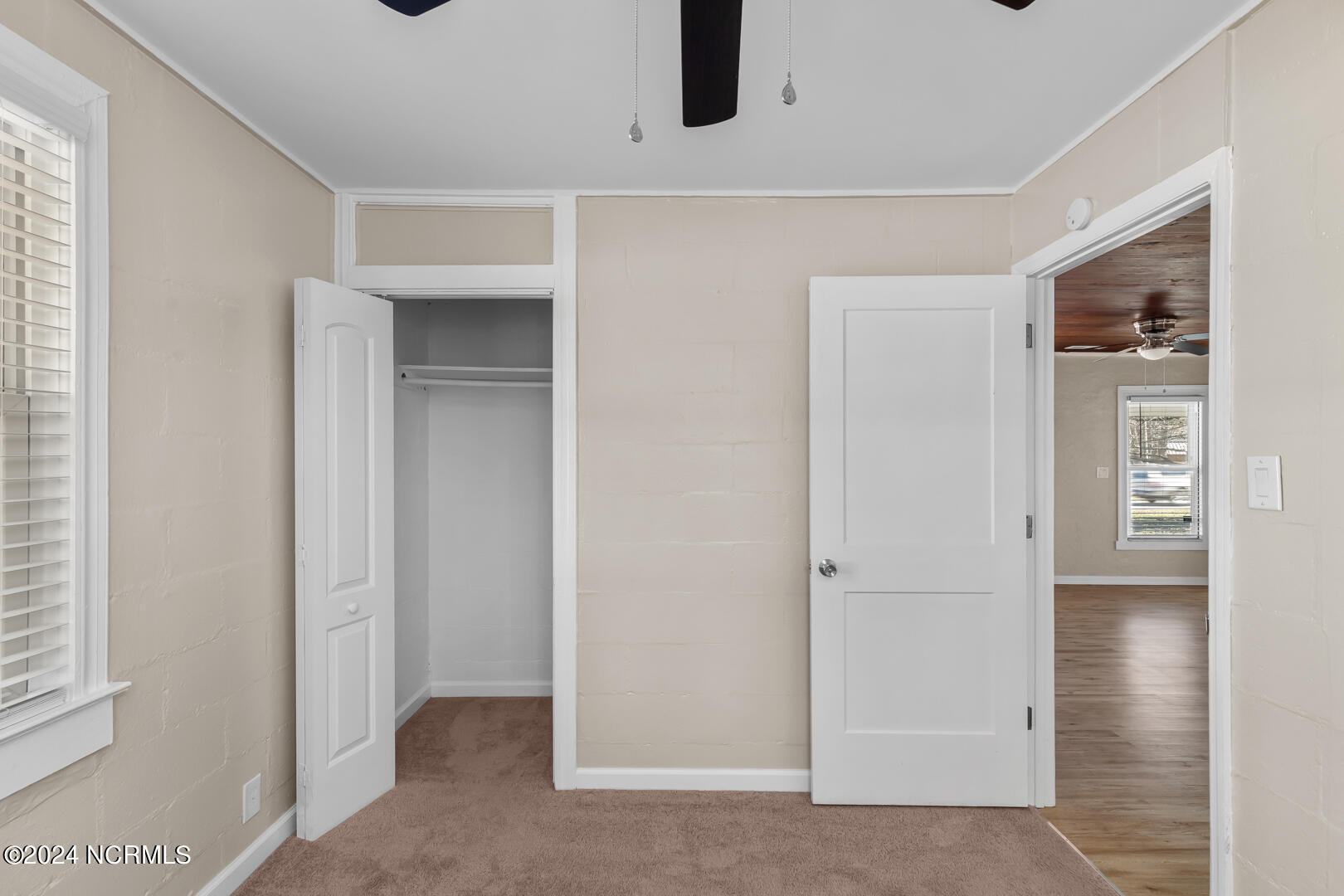 1649 Murrill Hill Road Jacksonville, NC 28540 - Photo 27 of 38 27