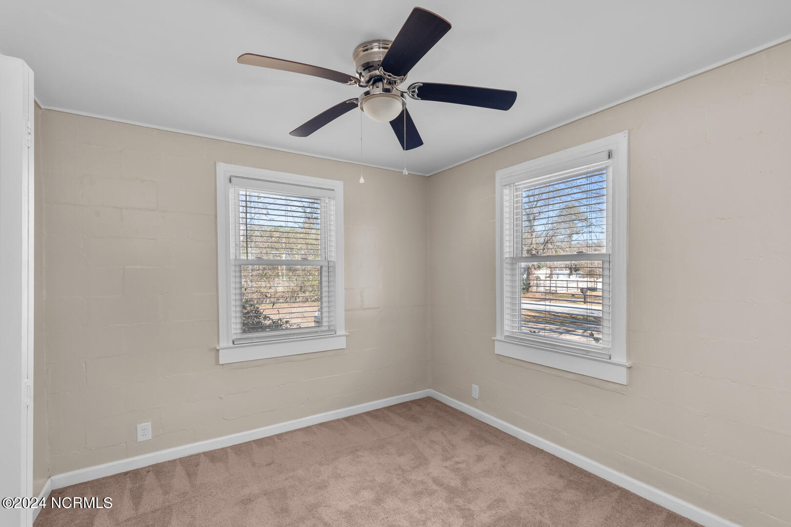 1649 Murrill Hill Road Jacksonville, NC 28540 - Photo 28 of 38 28