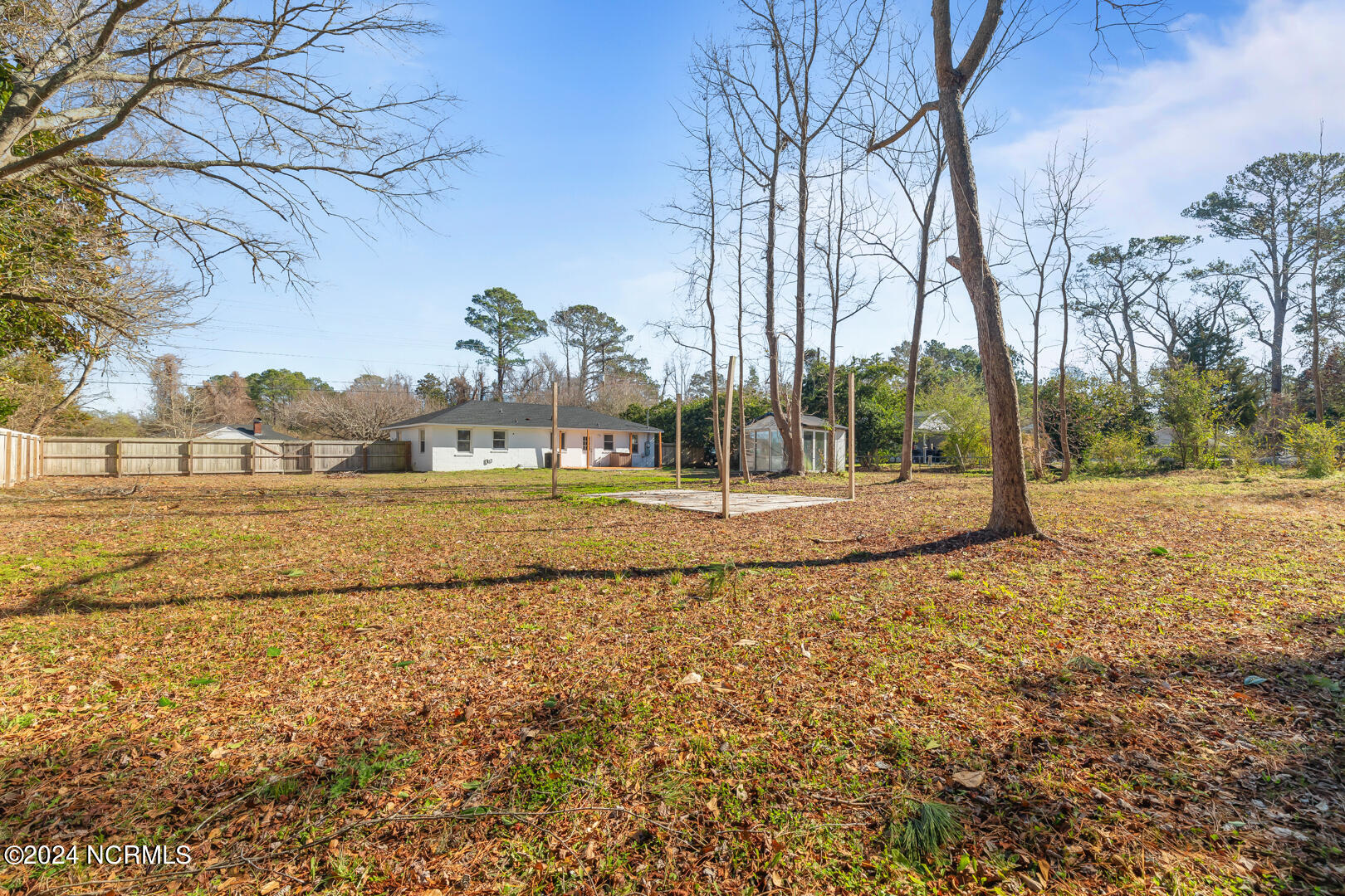 1649 Murrill Hill Road Jacksonville, NC 28540 - Photo 35 of 38 35