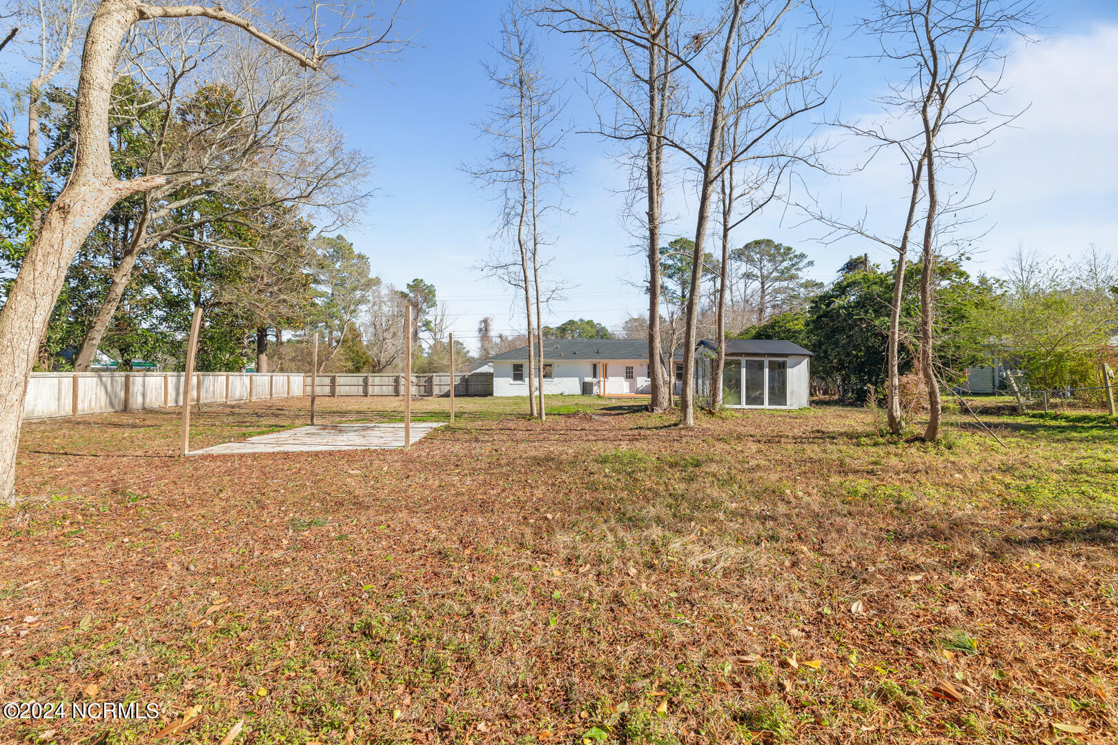 1649 Murrill Hill Road Jacksonville, NC 28540 - Photo 36 of 38 36
