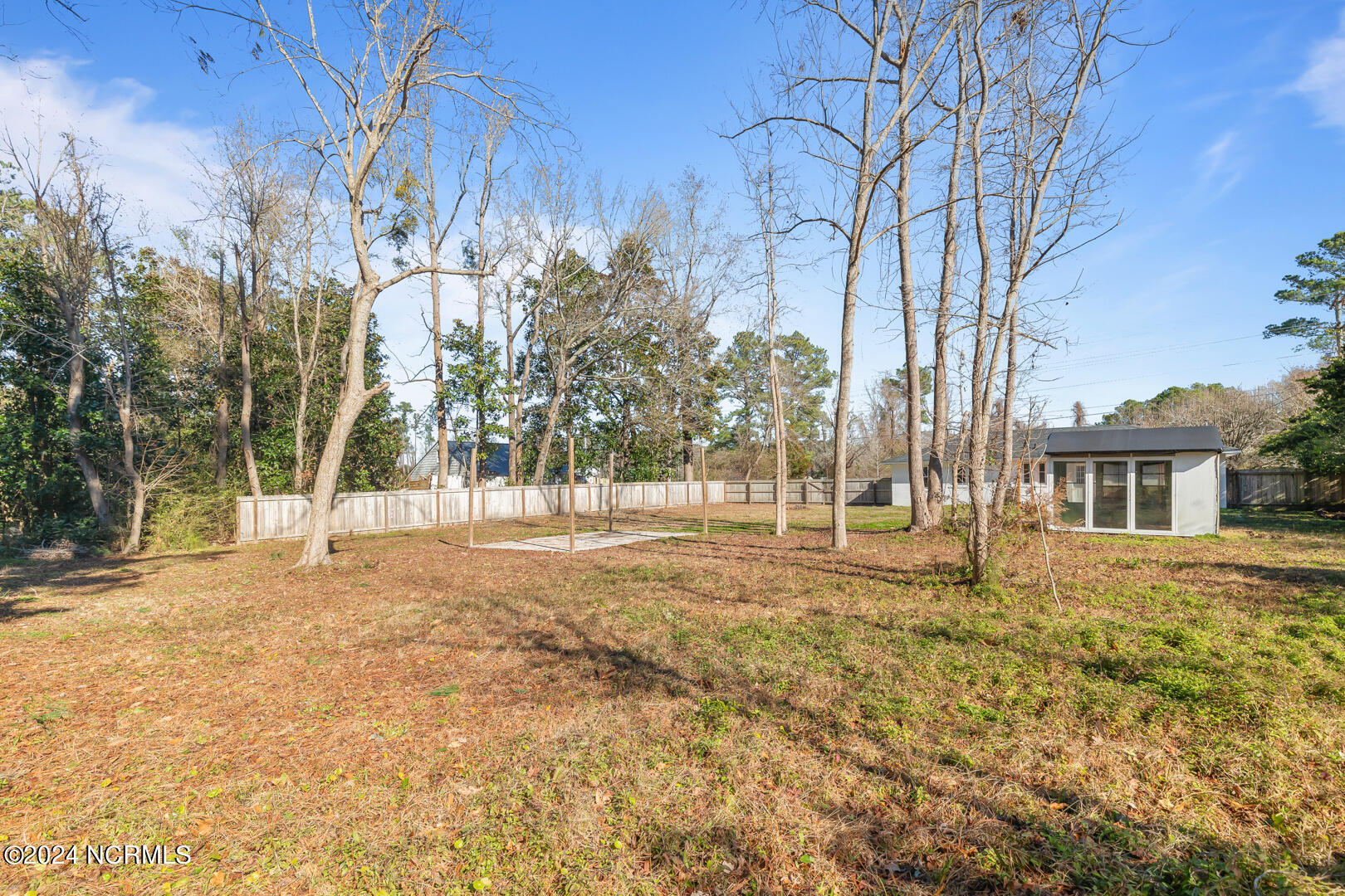 1649 Murrill Hill Road Jacksonville, NC 28540 - Photo 37 of 38 37
