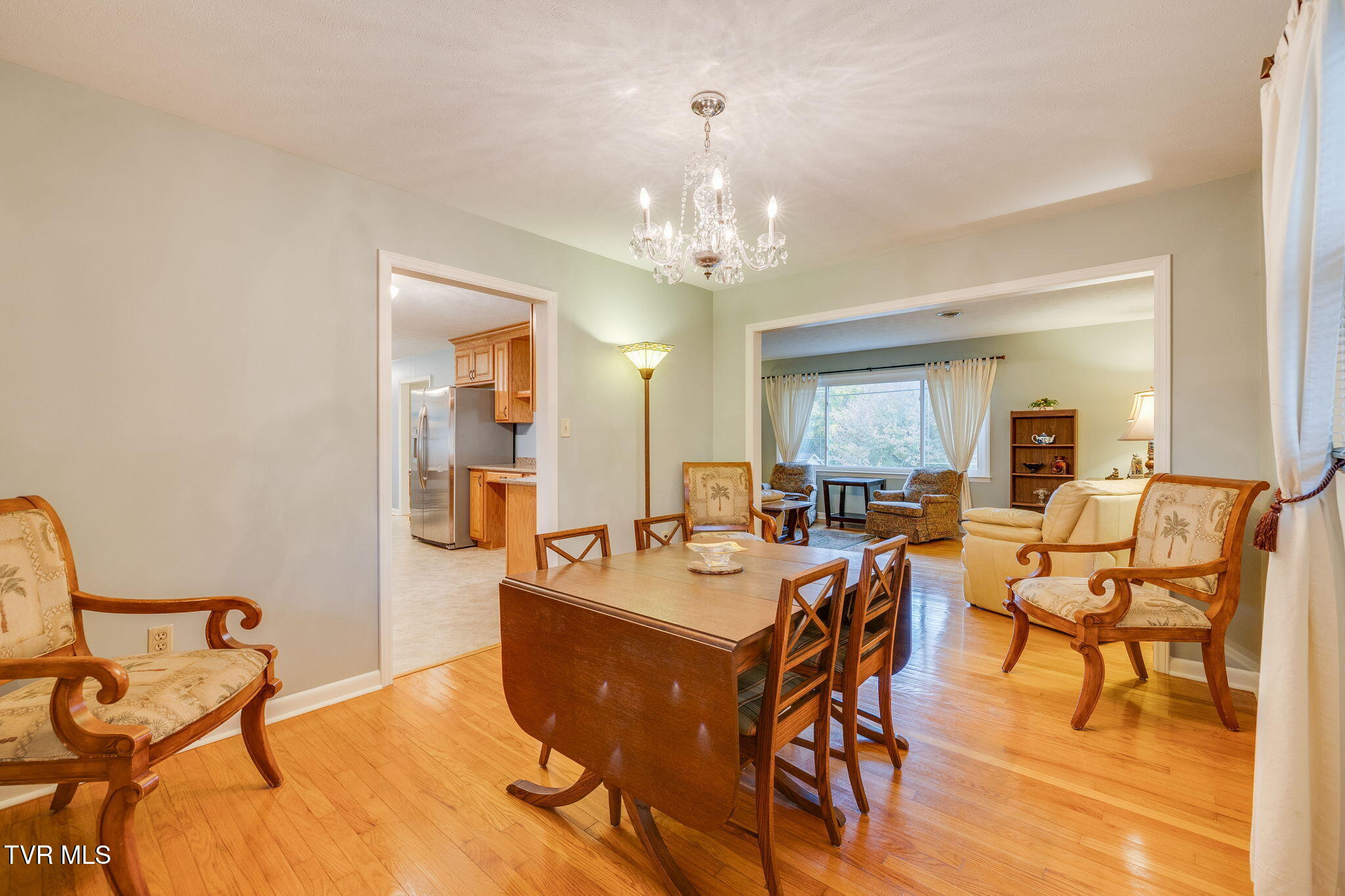 105 Foley Circle Bristol, TN 37620 - Photo 11 of 52 010