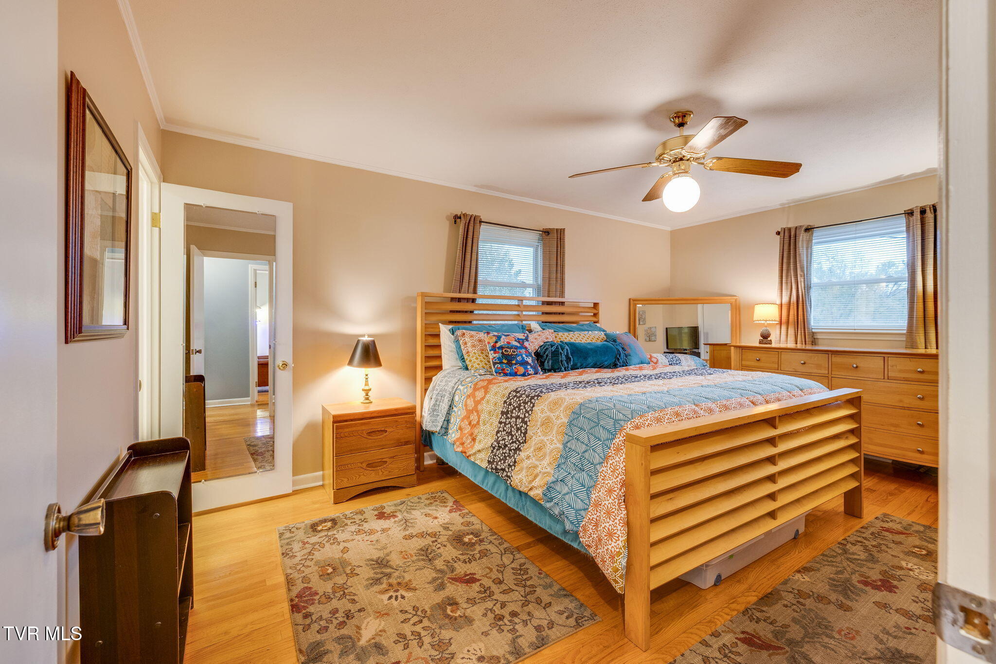 105 Foley Circle Bristol, TN 37620 - Photo 16 of 52 015