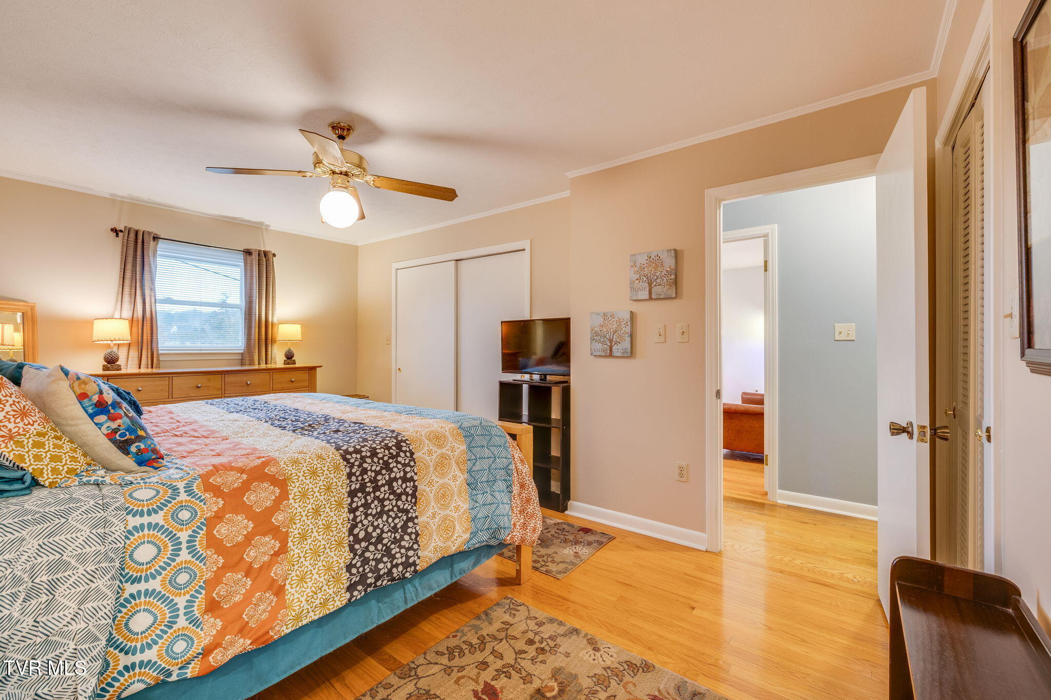 105 Foley Circle Bristol, TN 37620 - Photo 17 of 52 016