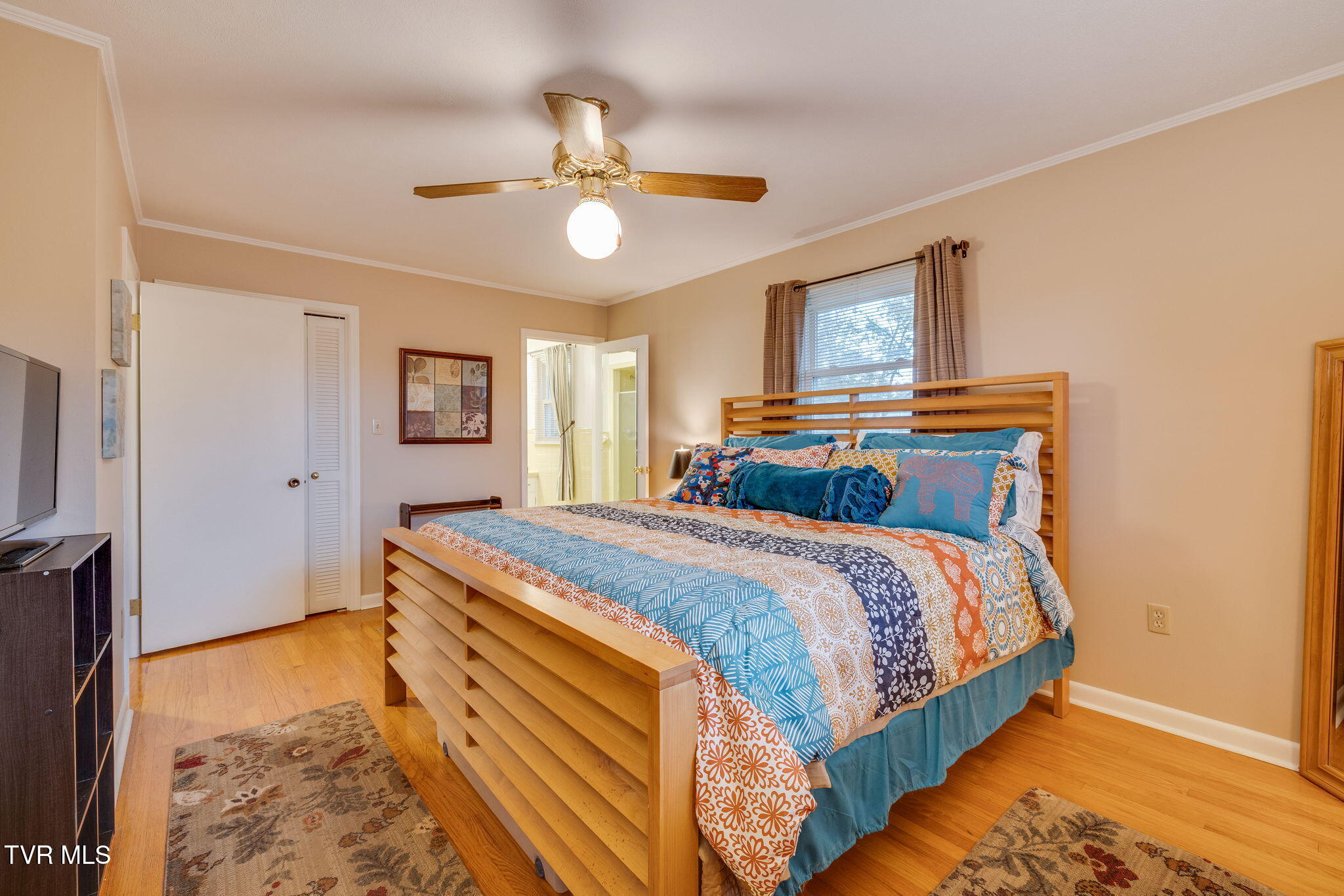 105 Foley Circle Bristol, TN 37620 - Photo 18 of 52 017